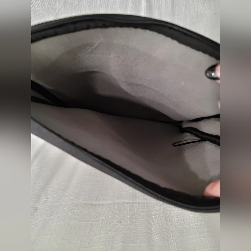 NEW Lenovo ThinkPad Laptop/Tablet Sleeve 13